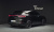 Porsche Cayenne 3.0 COUPE PLATINUM EDITION, 2023