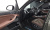 BMW X5 xDrive 40i M Sport, 2025