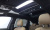 Kia Sorento Gasoline 2.5T 2WD, 2024