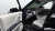 Hyundai Palisade Gasoline 2.5T 4WD 7-Seater, 2025