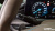 Kia K8 2.5 Gasoline 2WD, 2023