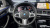 BMW X4 xDrive20i M Sport, 2025