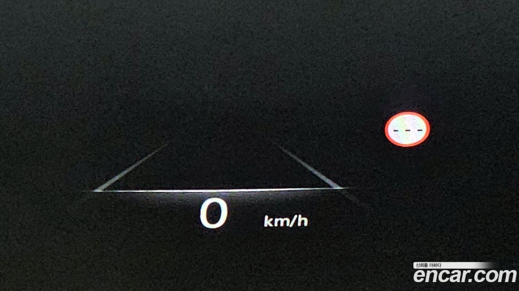 Genesis G80 Gasoline 2.5 Turbo AWD, 2023