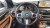 BMW 5-Series 520i M Sport, 2022