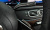 Mercedes-Benz GLE-Class GLE450 4MATIC, 2024