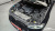 BMW 3-Series 320i M Sport, 2023