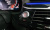 BMW Gran Turismo 630i xDrive M Sport, 2024
