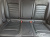 Volkswagen Arteon 2.0 TDI Prestige, 2023