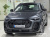 Audi Q5 40 TDI Quattro S Line Black Edition, 2025
