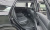 Kia Sorento Diesel 2.2 4WD, 2024