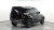 Land Rover Defender 110 P300 X-Dynamic SE, 2024