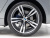 BMW Gran Turismo 630i xDrive M Sport, 2024