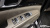 Kia Carnival 9-Seater Gravity, 2024