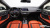 BMW 2-Series M235i xDrive, 2021