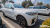 BMW X7 xDrive 40i M Sport 6STR, 2022