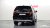 Kia Mohave Diesel 3.0 4WD 5-Seater, 2022
