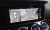 Mercedes-Benz CLS-Class CLS450 4MATIC, 2022