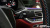 BMW X6M 4.4 Competition, 2023