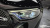 Mercedes-Benz GLC-Class GLC300 4MATIC AMG Line, 2024
