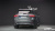Mercedes-Benz GLE-Class GLE450 4MATIC, 2023