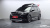 Kia Carnival 9-Seater Hi-Limousine, 2021