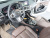 BMW X4 xDrive20i M Sports Pro, 2024