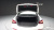 Mercedes-Benz E-Class E350 4MATIC AMG Line, 2022