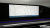 Hyundai Grandeur 2,5 Gasoline 2WD, 2024