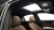 Mercedes-Benz E-Class E250 Avantgarde, 2022
