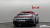 Porsche 911 Carrera 4 GTS Cabriolet, 2025