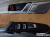 Kia Mohave Diesel 3.0 4WD 5-Seater, 2022