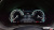 Genesis GV70 2.5T Gasoline AWD, 2022