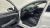 Kia K5 2.0, 2024