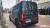 Mercedes-Benz Sprinter 2.0, 2021