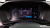 Volvo XC40 B4 Ultimate Bright, 2024