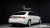 Mercedes-Benz E-Class E220d 4MATIC Exclusive, 2023