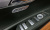Genesis GV80 2.5T Gasoline 2WD, 2024