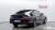 Genesis G80 Gasoline 2.5 Turbo AWD, 2023