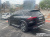 Mercedes-Benz GLE-Class GLE350 4MATIC, 2025