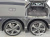 Genesis GV80 2.5T Gasoline AWD, 2024