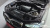 BMW X4 xDrive20i M Sport, 2024