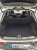 Genesis GV70 2.5T Gasoline 2WD, 2026