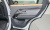 Land Rover Range Rover Sport P360 HSE Dynamic, 2025