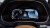 Genesis GV80 2.5T Gasoline AWD, 2021
