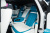 Rolls-Royce Ghost 6.7 V12 Black Badge, 2022
