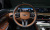 Genesis GV70 2.5T Gasoline AWD, 2025