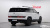 Hyundai Santafe Gasoline 2.5T 2WD, 2026
