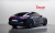 Porsche Panamera 2.9 AWD Platinum Edition, 2022