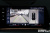 BMW X1 xDrive 20i M Sport, 2025
