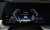 BMW X1 sDrive 18d M Sport, 2024